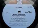 THE KINKS Percy 1971 UK PYE 1st PRESS NEAR MINT