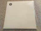 THE BEATLES German Vintage VG++ 1977 WHITE album VINYL 1c 172-04 RARE LP's