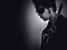 ID1398z - Stereophonics - Live From Dakota - 7726903