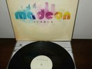 Madeon - Icarus - Vinyl 500 Pressed