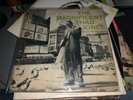 Thad Jones The Magnificent - Blue Note BLP 1527 Lexington Rvg OG LP VG DG