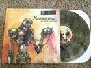 Silverstein ?– When Broken Is Easily Fixed vinyl LP record Thursday Underoath