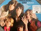 Rolling Stones ?Through The Past Darkly LP Vinyl Album RECORD STORE DAY NEW RSD