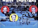 Irving Berlin, Bing Crosby, Danny Kaye  And Peggy Lee - Selections From Irvin...