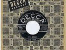 Len Barry - Like A Baby (7