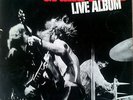 Grand Funk Railroad - Live Album (2xLP, Gat)