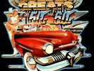 Various - Golden Greats Of The 50s And 60s (10xLP, Comp + LP, Comp, Bon + Box)