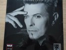 DAVID BOWIE RSD 2020 vinyl LP Changes Now new sealed FREE UK POST