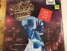 JETHRO TULL WAR CHILD CHR1067 RECORD NEW SEALED FREE SHIPPING