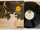 Graham Nash - Songs For Beginners - 1971 US WL Promo (NM) Ultrasonic Clean