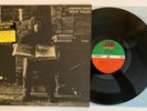 Graham Nash - Wild Tales - 1973 US DJ Promo (NM) Ultrasonic Clean