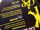 The Gap Band - outstanding - 7