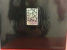 New RSD THE BLACK KEYS Let's Rock (45 RPM Edition) Record Store Day 2020 Vinyl