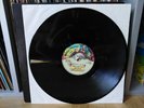 RARE ITALO DISCO 12