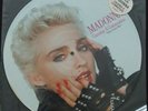 Madonna   Causing a Commotion 12