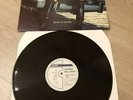 Maxi 45 rours Johnny  hallyday