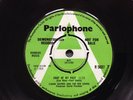 SIMON DUPREE & BIG SOUND -PART OF MY rare UK 1968 DEMO PROMO PSYCH MOD SOUL EX++