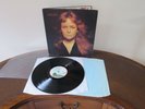 Sandy Denny - Sandy LP - Near Mint FIRST UK Pressing Vinyl - Worldwide Shipping