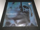 2009 Analogue Productions The John Coltrane Quartet 45rpm Vinyl LP McCoy Tyner