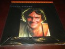 JAMES TAYLOR Dad Loves His Work MFSL RARE AUDIOPHILE 180 GRAM 1/2 SPEED MASTERED