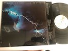 Dire Straits LP Love Over Gold NM-MINT