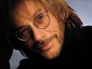 WARREN ZEVON: LIFE'LL KILL YA (LP vinyl *BRAND NEW*.)