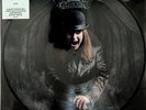 OZZY OSBOURNE - Ordinary Man PICTURE DISC VINYL (2020) Black Sabbath Post Malone