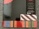 PINK FLOYD - The Final Cut [VINYL]