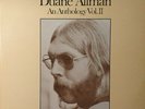 ID7399z - Duane Allman - An Anthology Vol. II - 2659 037