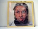 IDRIS MUHAMMAD LP Power of soul 1974  Kudu  RE  new vinyl SEALED