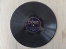 78 RPM Record Superior 2616 Buckeye Boys Maple On the Hill by (James Halsey)/ Th