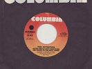 The Intrepids - After You've Had Your Fling (Get Down To The Real Thing) / A ...