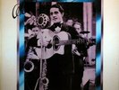 Al Bowlly - Al Bowlly (LP, Comp, Mono)