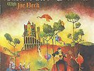 Sabicas With Joe Beck - Rock Encounter (LP, Album)