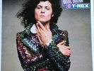 Marc Bolan And T. Rex - Dandy In The Underworld (LP, Album, RE, Gat)