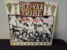 Boo Yaa Tribe - Raid - 12