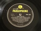 The Beatles - Please Me (1963) LP (VG++) MEGA Rare UK Mono KT Dick James Credit