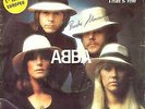 ABBA - Dancing Queen (7
