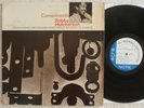 Bobby Hutcherson - Components (1966) LP (VG+/VG++) ULTRA Rare Blue Note NY 1st