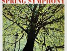 Benjamin Britten, Jennifer Vyvyan, Norma Procter, Peter Pears, Chorus Of Boys...