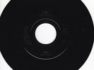 Cast - Magic Hour (7