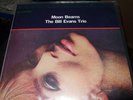 THE BILL EVANS TRIO : MOON BEAMS AUDIOPHILE NUMBERED 45RPM 2LP ANALOGUE
