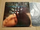 TSUYOSHI YAMAMOTO - STAR DUST - LP - THREE BLIND MICE - JAPAN 1977 (T81)