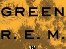 R.E.M. **Green [25th Anniversary Edition] **BRAND NEW RECORD LP VINYL rem