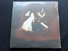 THE WHITE STRIPES: Elephant Orig 2003 UK limited edition 14-track double LP M/M