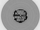 Giorgio Moroder Ft Kylie Minogue Right Here Right Now Limited Edition Vinyl rsd