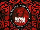 SIMONETTI'S GOBLIN CLAUDIO - Profondo Rosso (45th Anniversary) (box Vinyl Red)