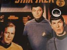 RSD 2020: Best of Star Trek (500 Stück ltd LP 12