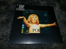 TONES ON TAIL pop USA LP new sealed RECORD STORE DAY limited edition BAUHAUS NEW