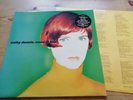 CATHY DENNIS - MOVE TO THIS LP VINYL 90's UK Original Dance Pop Album
